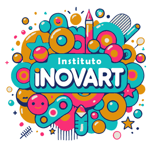 Instituto Inovart